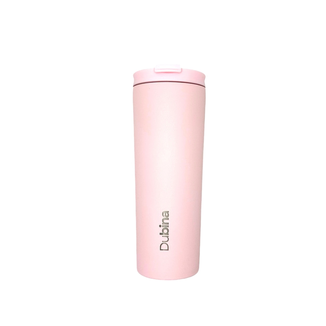 Dubina Tumbler 24oz