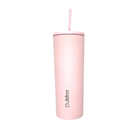 Dubina Tumbler 24oz