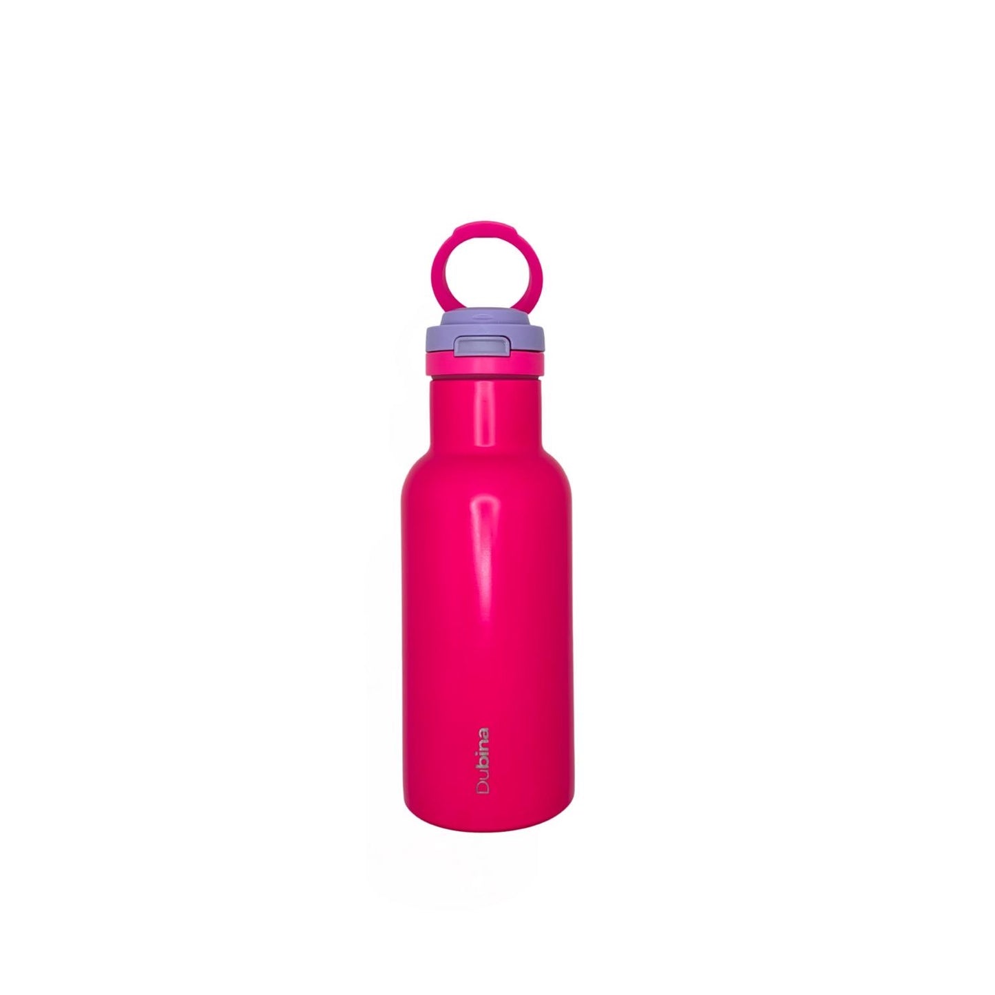 PERSONALIZED PINK-14oz