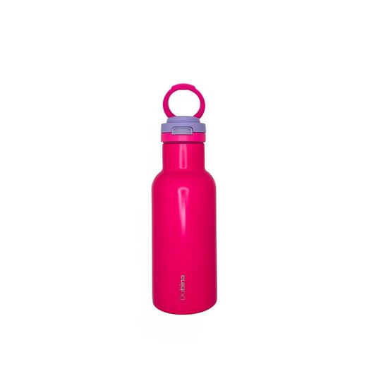PERSONALIZED PINK-14oz