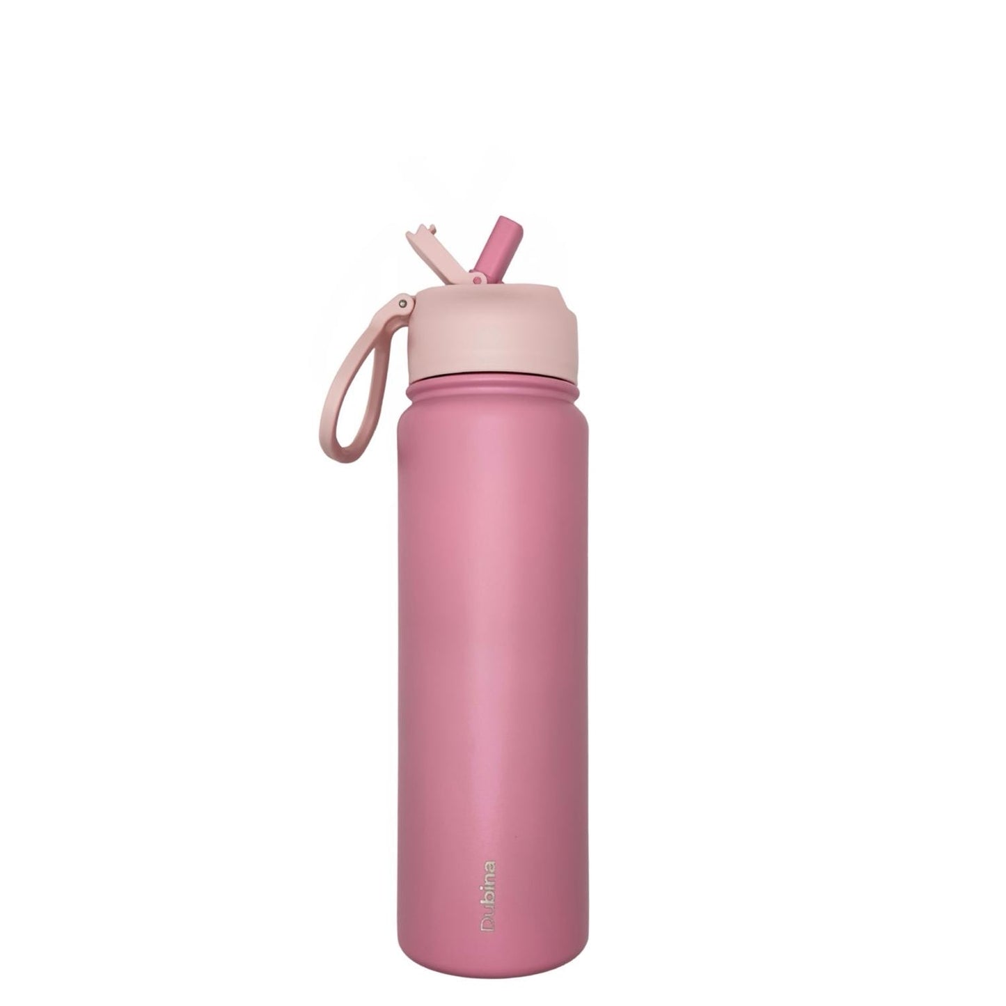 Pastel Sipper To-Go