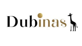 Dubina LLC